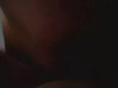 شانه عرض بذله گو با  ...