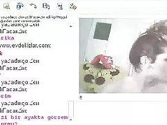 Davalka, سکس خارجی ب ...