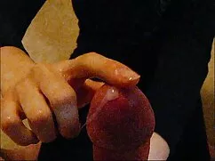 سینه کلان, رومانیایی ...