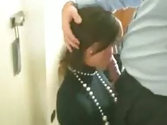 نوجوان, فیلم سکسی با ...
