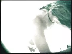 رابطه جنسی سکس خارجی ...