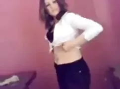 آنها یک گاو در مترو  ...