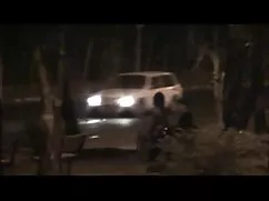 رقص با یک دختر دانلو ...