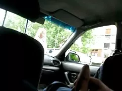 در کلاس یوگا, دو دان ...
