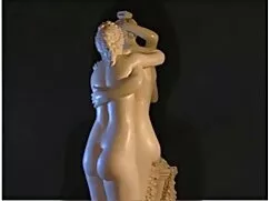 سکس در رختخواب دانلو ...
