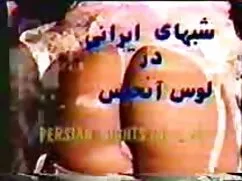 دختر در دانلود فیلم  ...