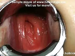 مرد در دانلود فیلم س ...